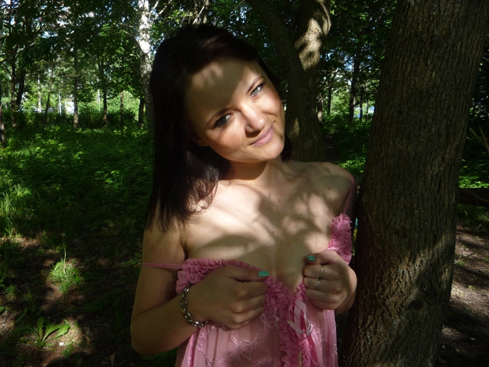 Анкета проститутки Галина - Фото 1, Парапино, 20 лет, №24792